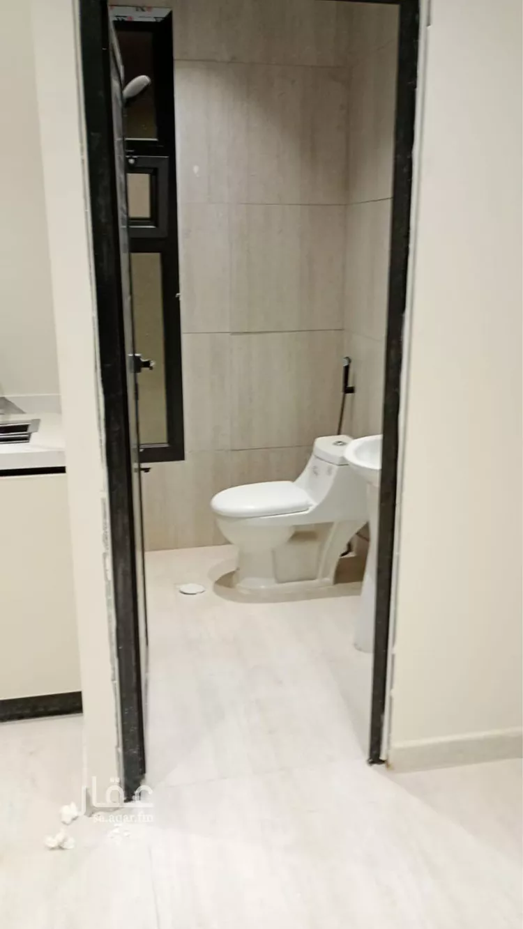 شقة للإيجار في شارع السمور, حي قرطبة, مدينة الرياض, منطقة الرياض صورة 4