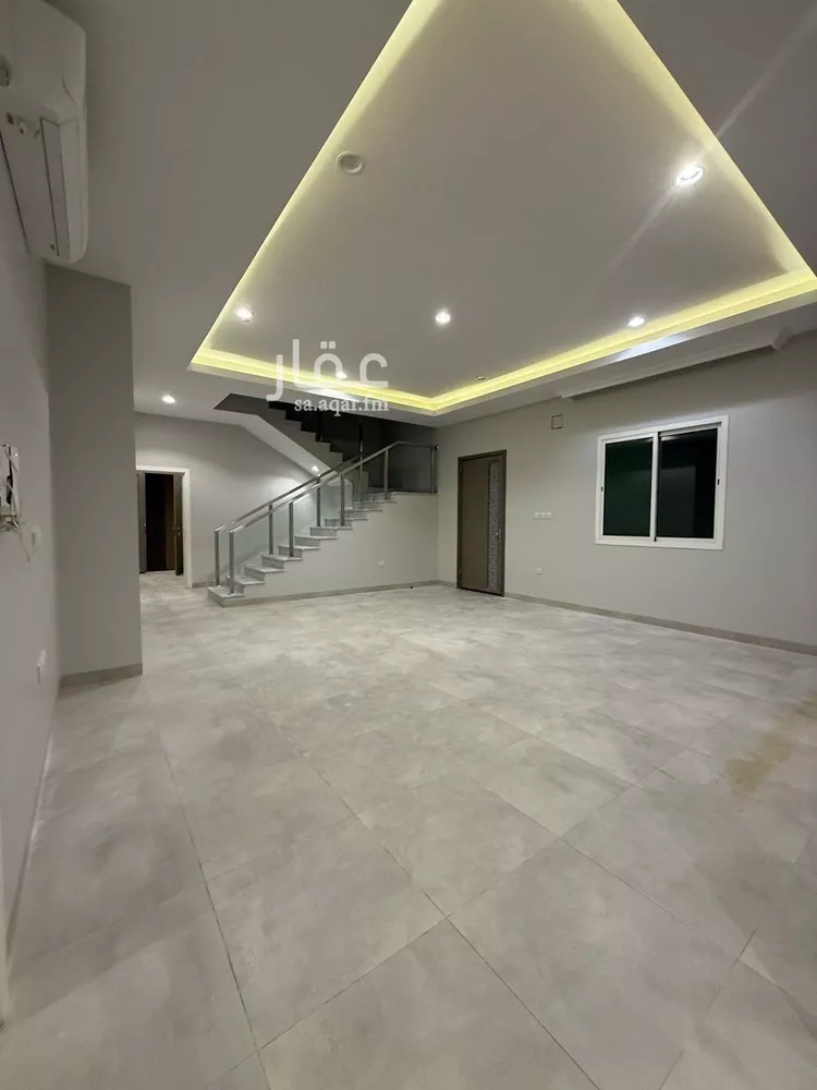 فيلا للإيجار في شارع زهير بن العلاء العبسي, حي العارض, مدينة الرياض, منطقة الرياض