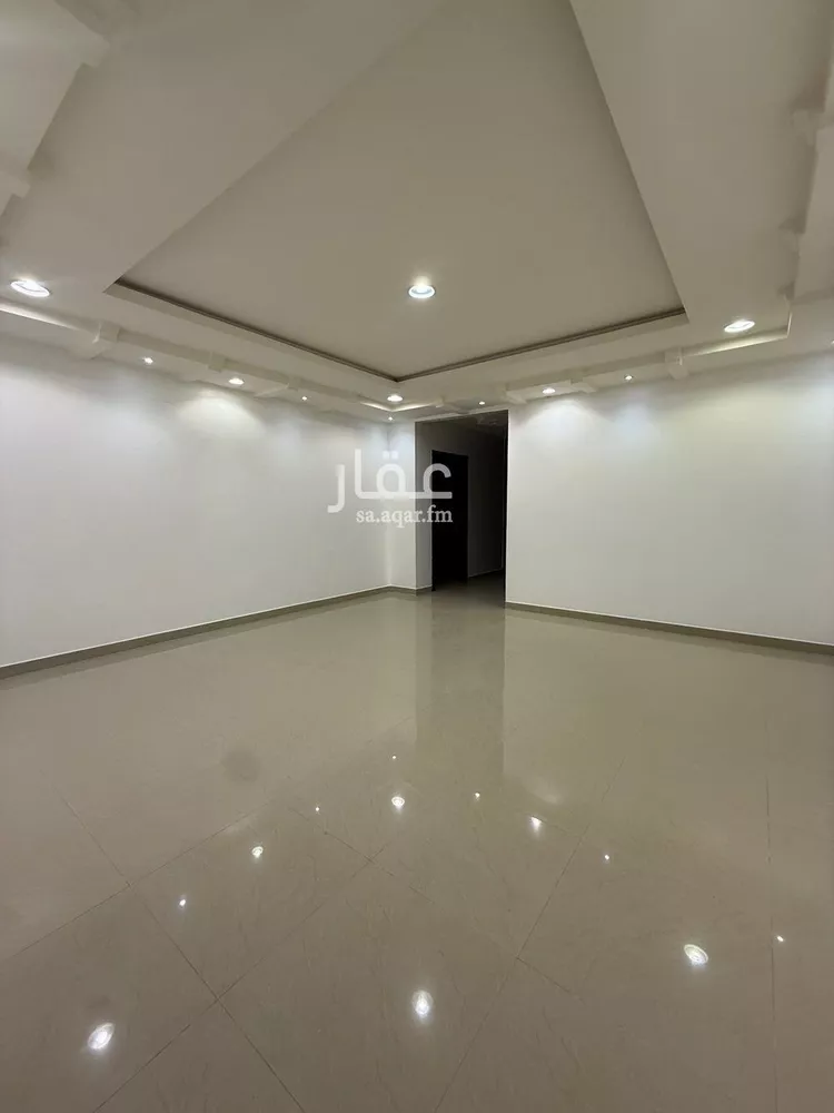 Apartment for Rent in Riyadh Qurtubah صورة 5