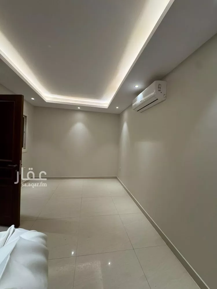 دور للإيجار في شارع الشرع, حي قرطبة, مدينة الرياض, منطقة الرياض صورة 2