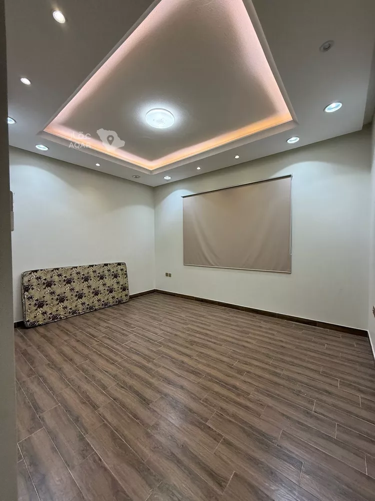 شقة للإيجار في شارع جبل علي, حي غرناطة, مدينة الرياض, منطقة الرياض 6
