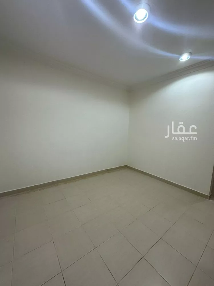 شقة للإيجار في شارع شعيب بن أبي مرة, حي النرجس, مدينة الرياض, منطقة الرياض