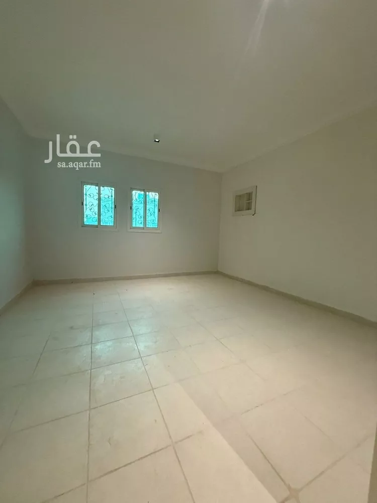 دور للإيجار في شارع جبل سلمى, حي قرطبة, مدينة الرياض, منطقة الرياض صورة 4