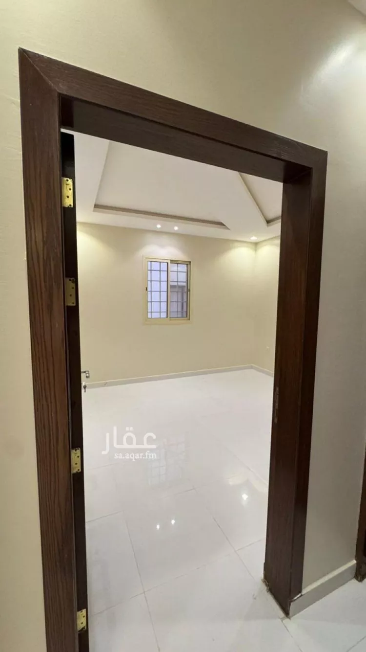 شقة للإيجار في شارع السويق, حي قرطبة, مدينة الرياض, منطقة الرياض صورة 4