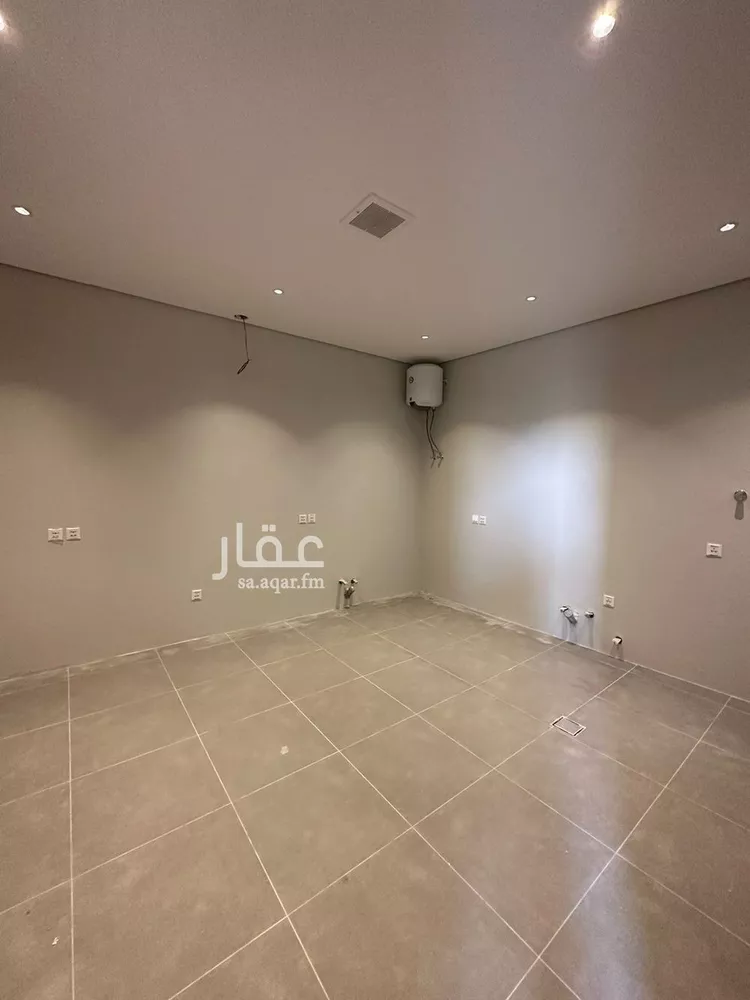 دور للإيجار في شارع عبدالله الصفار, حي السلام, مدينة الرياض, منطقة الرياض صورة 2