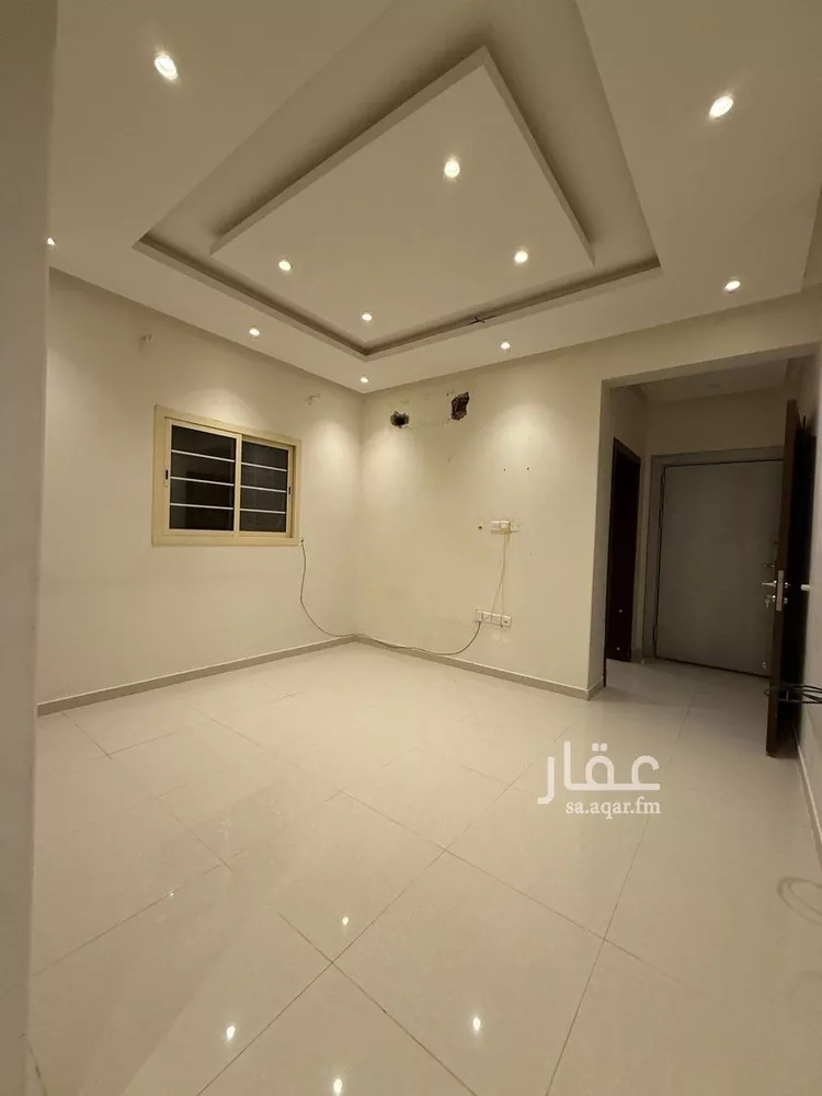 شقة للإيجار في شارع رقم 86, حي المونسية, مدينة الرياض, منطقة الرياض صورة 2
