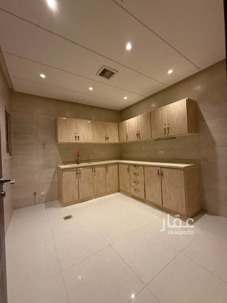 شقة للإيجار في شارع رقم 86, حي المونسية, مدينة الرياض, منطقة الرياض صورة 3