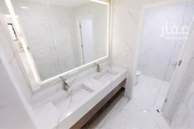 فيلا للإيجار في شارع رقم 1134, حي سدرة, مدينة الرياض, منطقة الرياض صورة 4