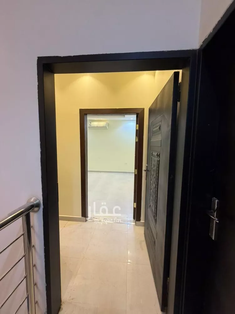 شقة للإيجار في شارع السويق, حي قرطبة, مدينة الرياض, منطقة الرياض صورة 4