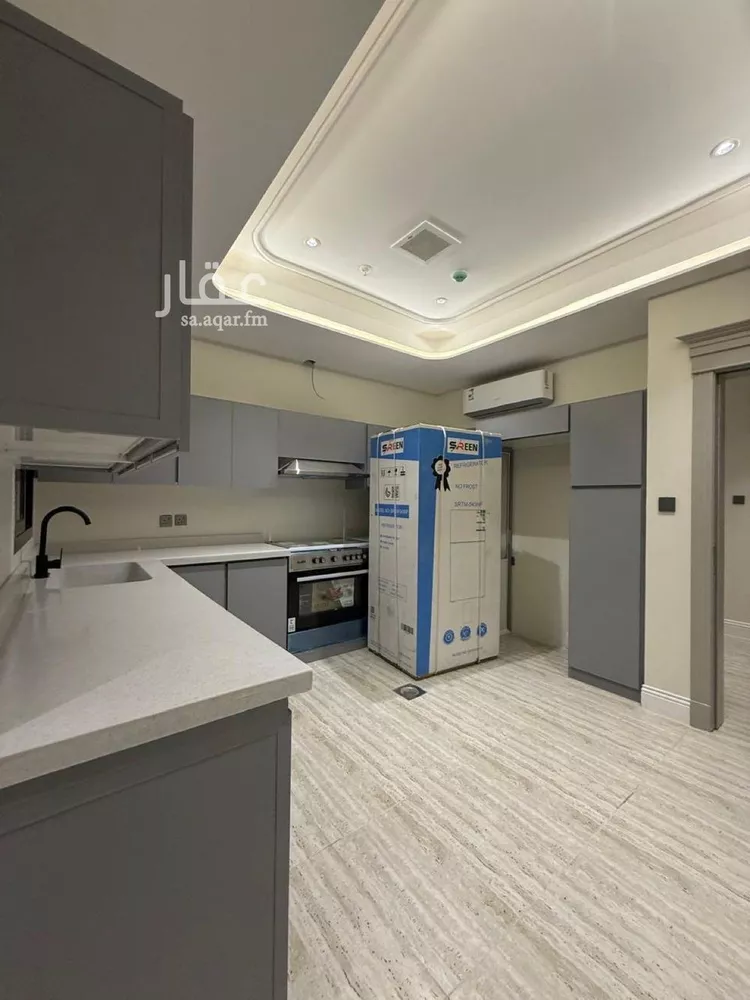 شقة للإيجار في شارع محمد بن عبدالعزيز الماضي, حي قرطبة, مدينة الرياض, منطقة الرياض صورة 3