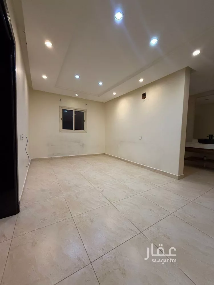 شقة للإيجار في شارع محمد بن عبدالعزيز الماضي, حي قرطبة, مدينة الرياض, منطقة الرياض صورة 4