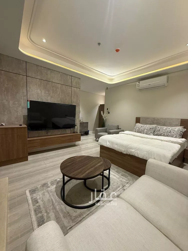 شقة للإيجار في شارع محمد بن عبدالعزيز الماضي, حي قرطبة, مدينة الرياض, منطقة الرياض