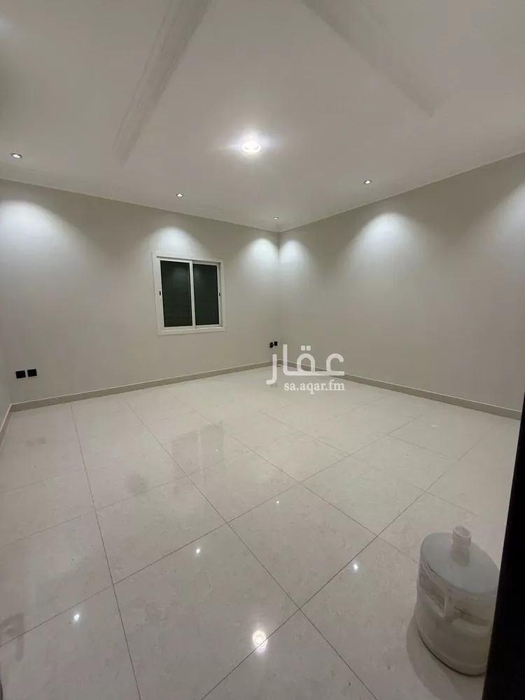 شقة للإيجار في شارع الشهرة, حي قرطبة, مدينة الرياض, منطقة الرياض صورة 4