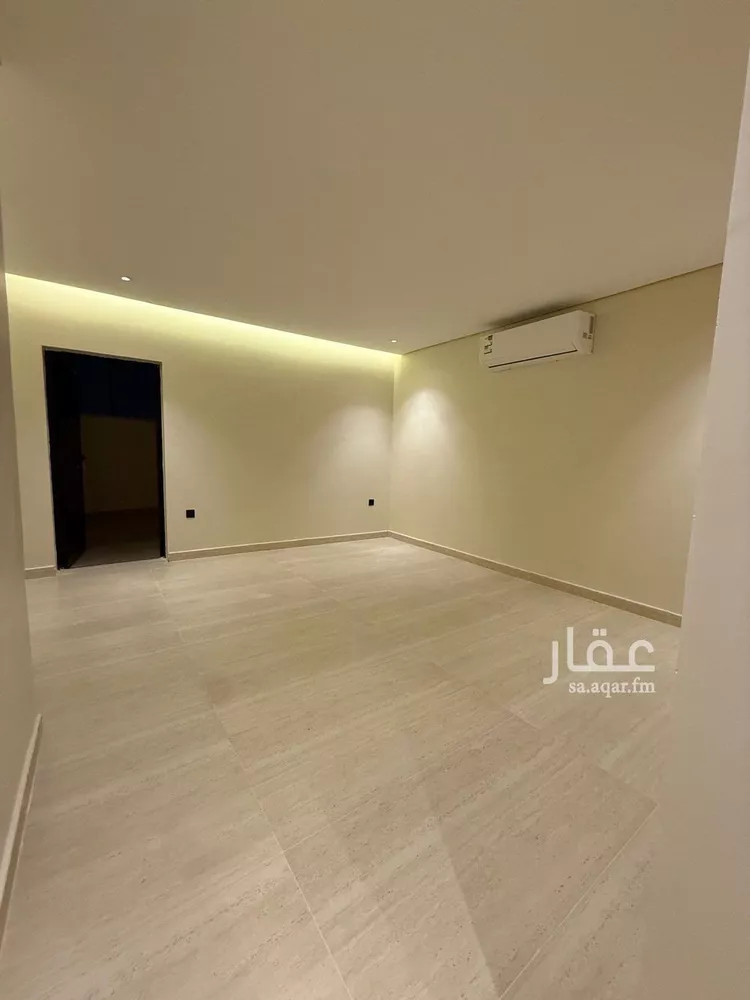 دور للإيجار في شارع البرج, حي الياسمين, مدينة الرياض, منطقة الرياض صورة 4