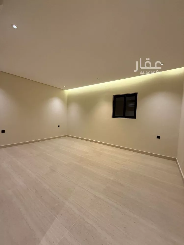 دور للإيجار في شارع البرج, حي الياسمين, مدينة الرياض, منطقة الرياض صورة 5