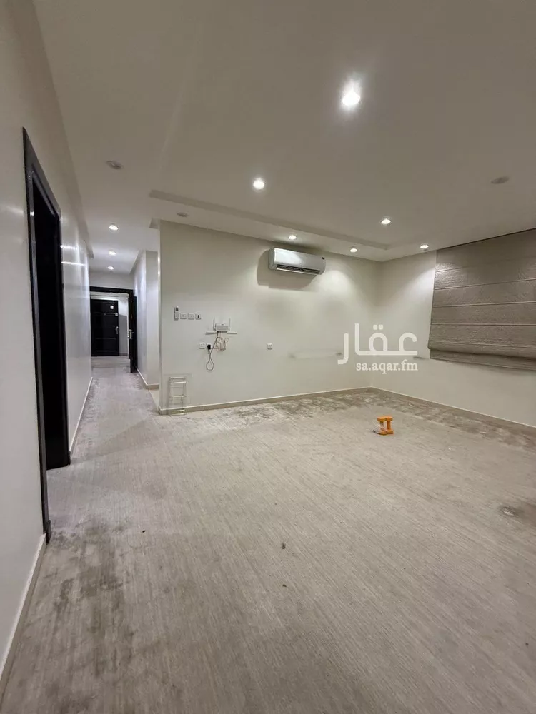 شقة للإيجار في شارع محمد بن عبدالعزيز الماضي, حي قرطبة, مدينة الرياض, منطقة الرياض صورة 2