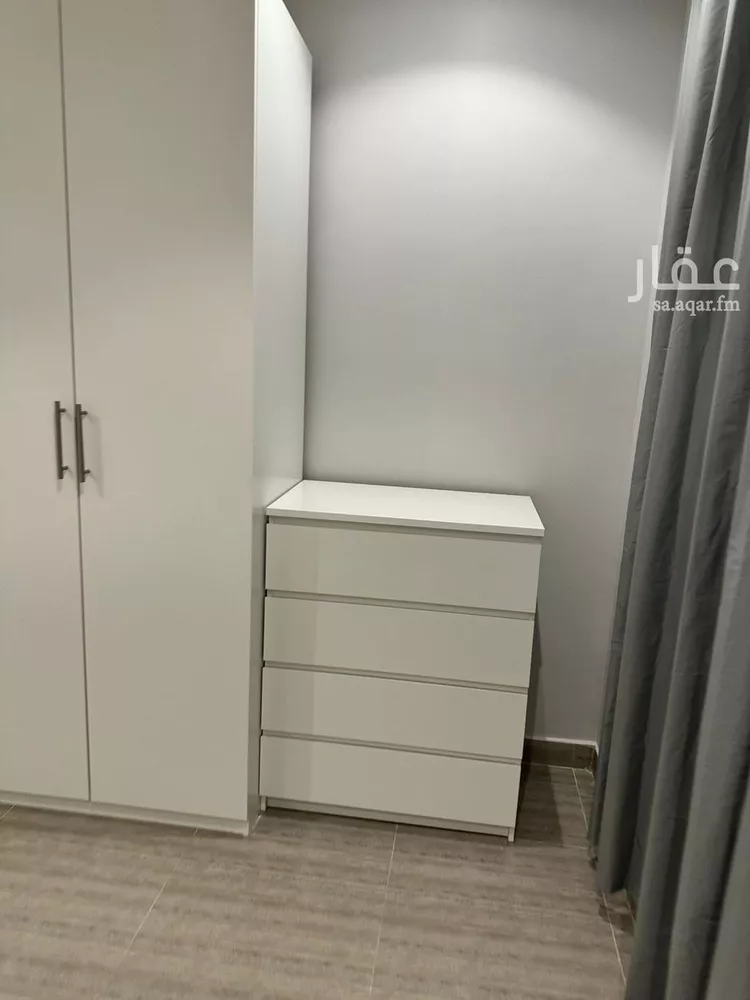 دور للإيجار في شارع جبل العرمة, حي قرطبة, مدينة الرياض, منطقة الرياض صورة 3