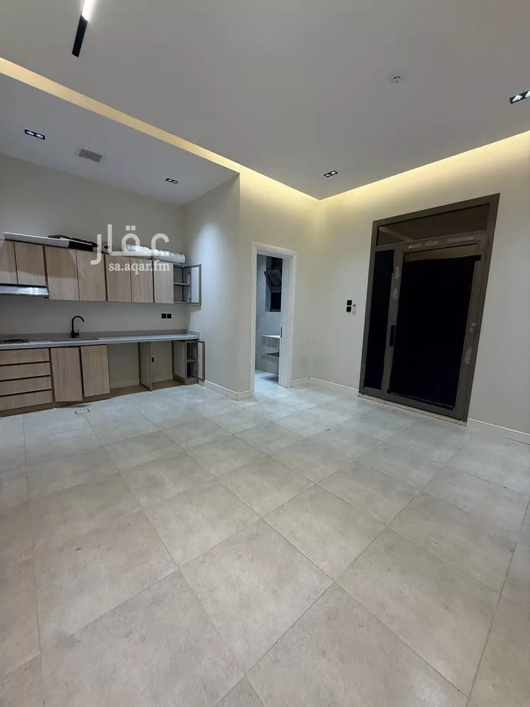 شقة للإيجار في شارع محمد بن عبدالعزيز الماضي, حي قرطبة, مدينة الرياض, منطقة الرياض صورة 3