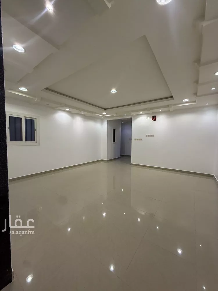 Apartment for Rent in Riyadh Qurtubah