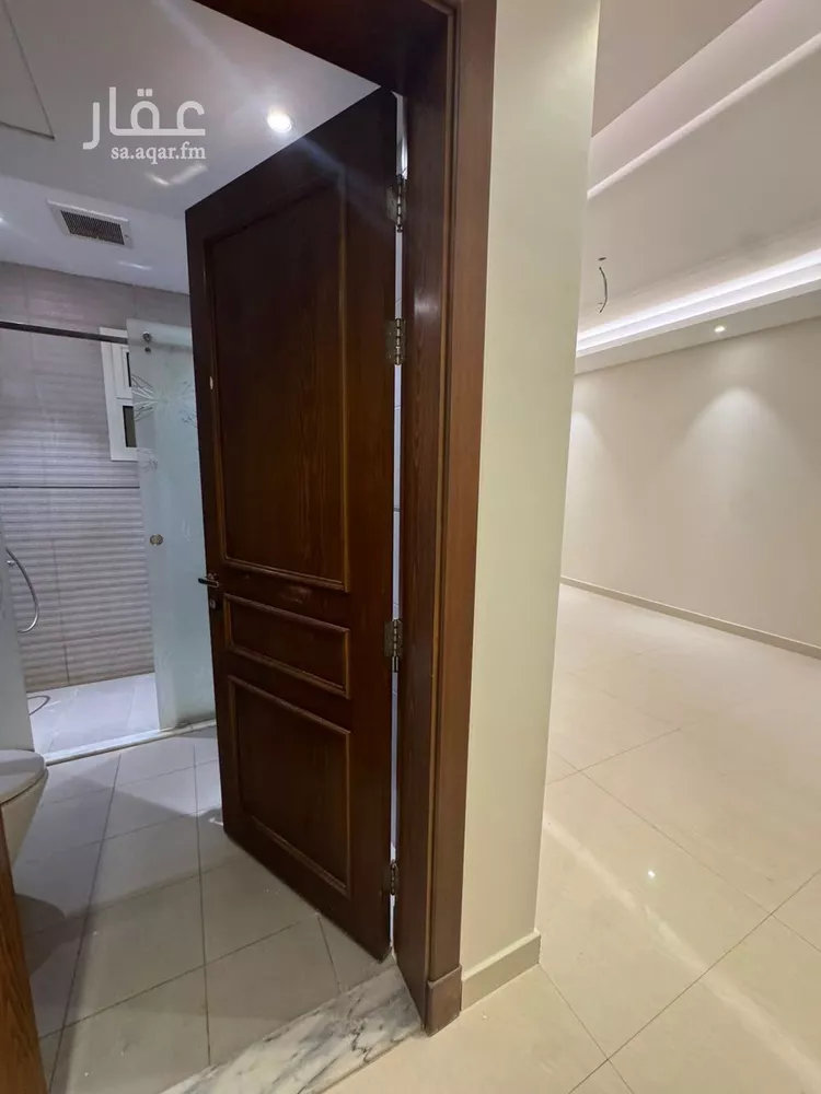 دور للإيجار في شارع الشرع, حي قرطبة, مدينة الرياض, منطقة الرياض