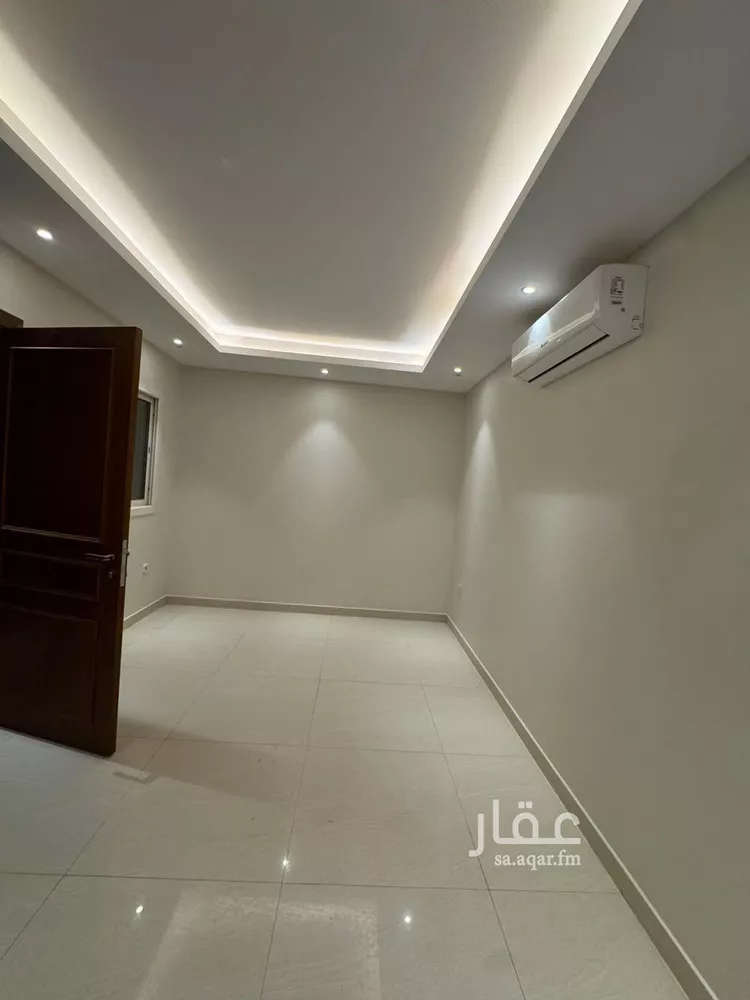 دور للإيجار في شارع الشرع, حي قرطبة, مدينة الرياض, منطقة الرياض صورة 3