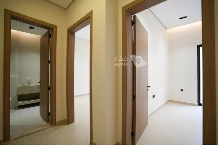 دور للبيع في شارع السمرة, حي قرطبة, مدينة الرياض, منطقة الرياض 8