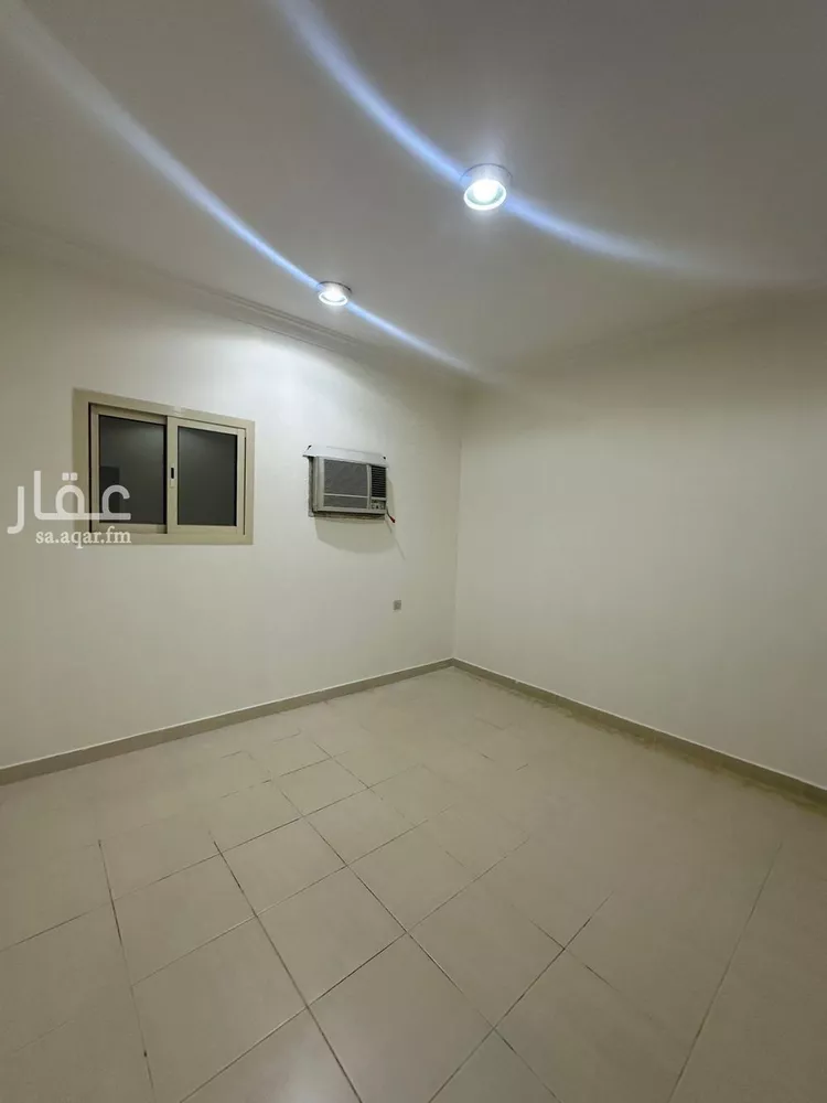 شقة للإيجار في شارع شعيب بن أبي مرة, حي النرجس, مدينة الرياض, منطقة الرياض صورة 5