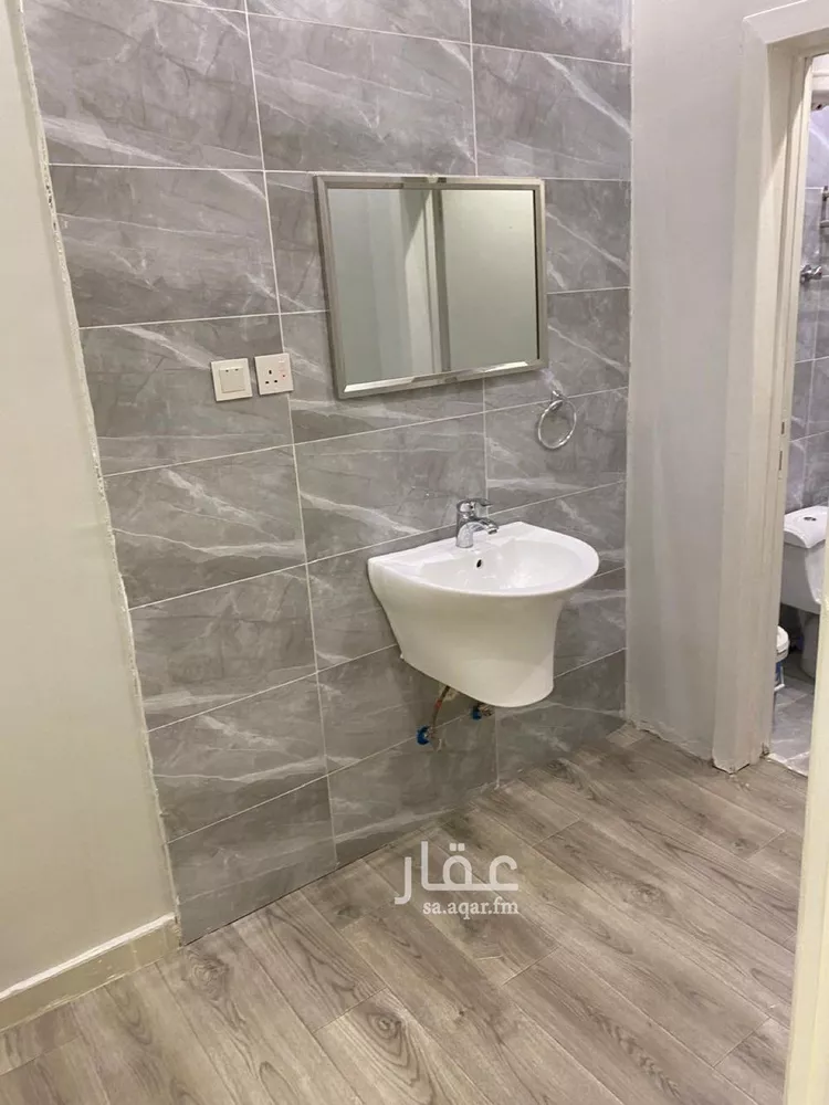 شقة للإيجار في شارع الصائن, حي قرطبة, مدينة الرياض, منطقة الرياض صورة 4