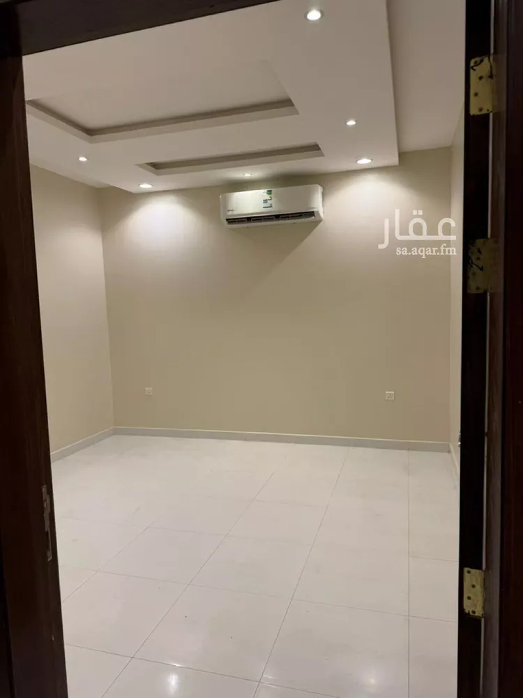 شقة للإيجار في شارع السويق, حي قرطبة, مدينة الرياض, منطقة الرياض صورة 5