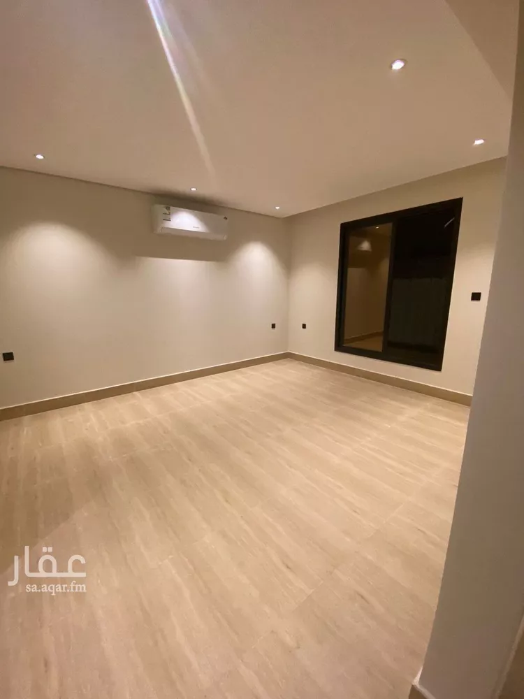 شقة للبيع في شارع الحديثة, حي قرطبة, مدينة الرياض, منطقة الرياض صورة 5