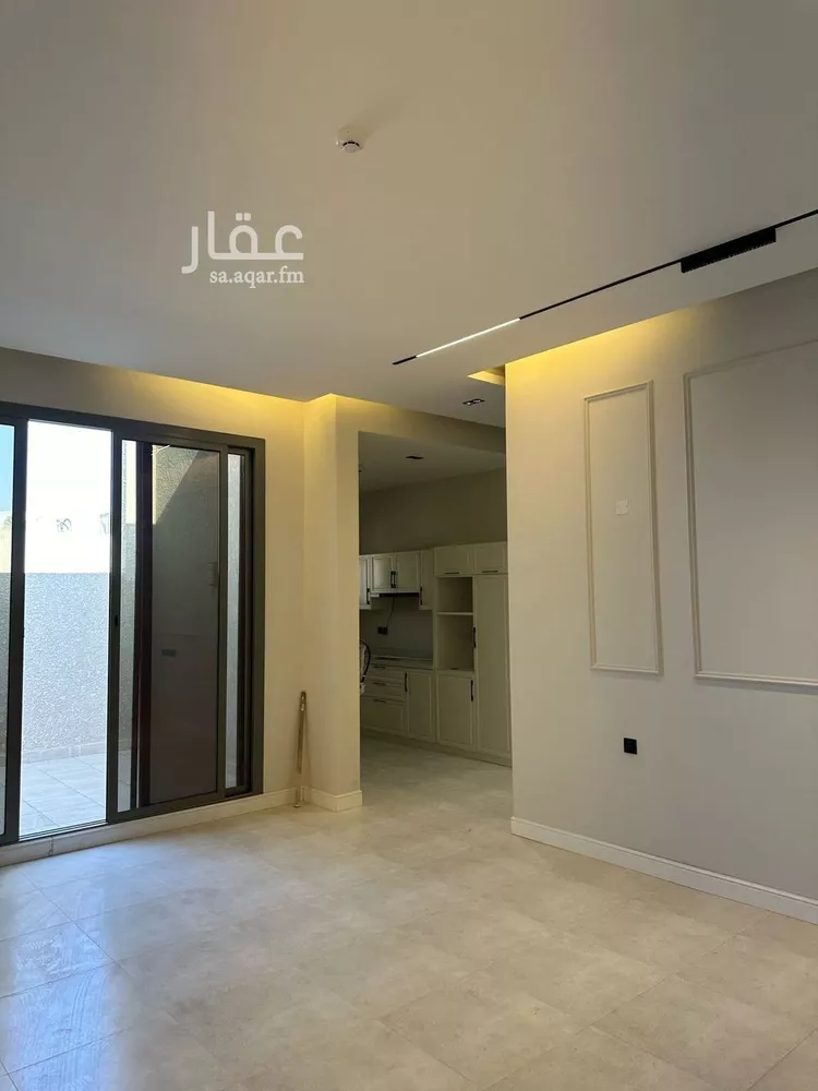 شقة للإيجار في شارع محمد بن عبدالعزيز الماضي, حي قرطبة, مدينة الرياض, منطقة الرياض