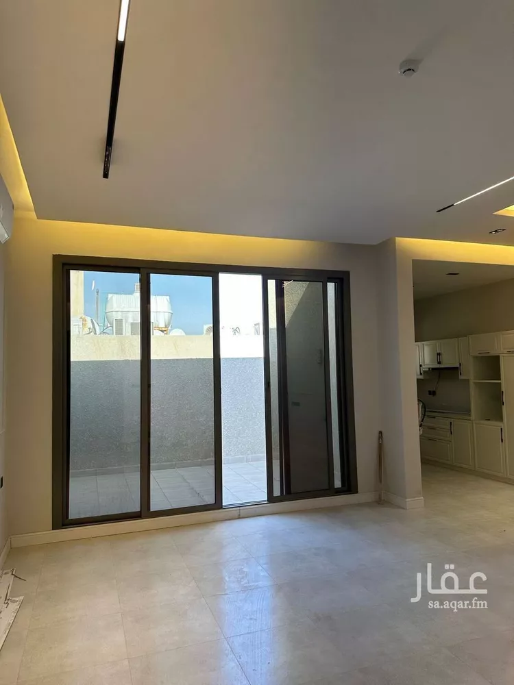 شقة للإيجار في شارع محمد بن عبدالعزيز الماضي, حي قرطبة, مدينة الرياض, منطقة الرياض صورة 3