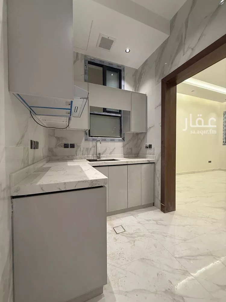 شقة للإيجار في شارع الشهيل, حي قرطبة, مدينة الرياض, منطقة الرياض