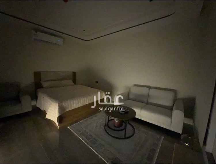 شقة للإيجار في شارع محمد بن عبدالعزيز الماضي, حي قرطبة, مدينة الرياض, منطقة الرياض صورة 2
