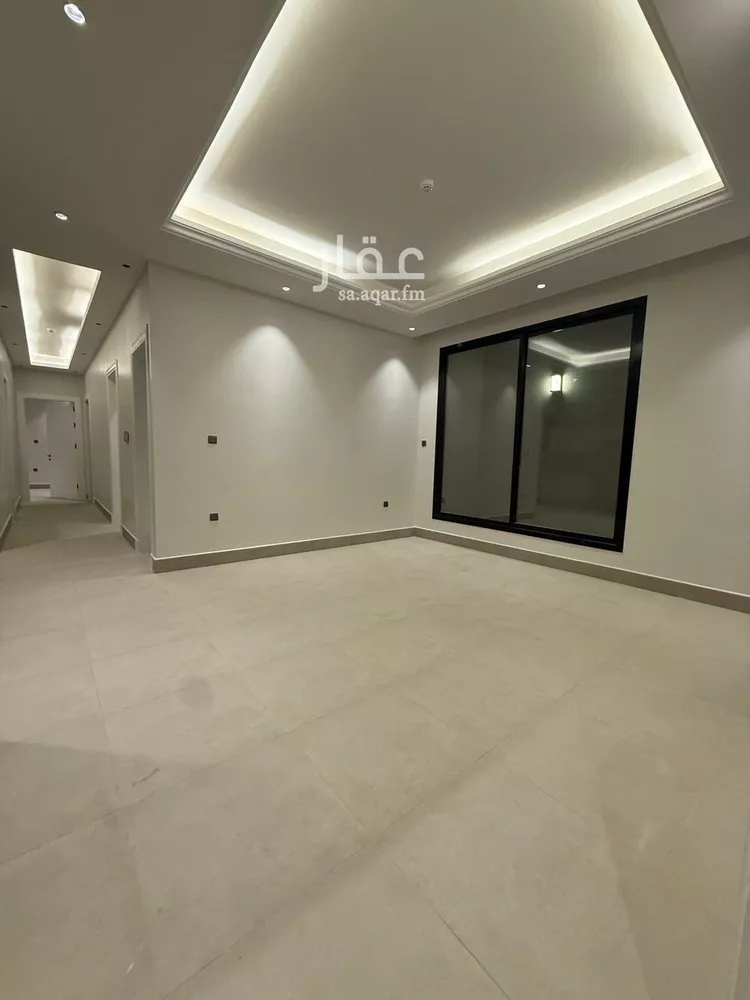 شقة للإيجار في شارع جعفر بن سليمان, حي قرطبة, مدينة الرياض, منطقة الرياض صورة 4