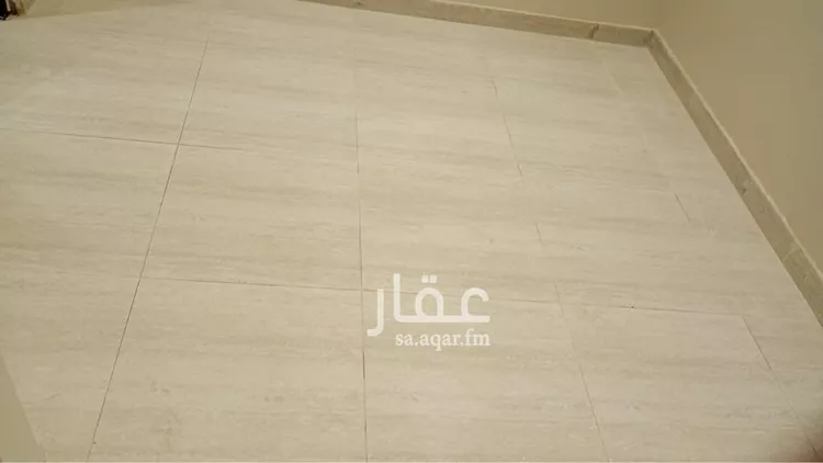 شقة للإيجار في شارع السمور, حي قرطبة, مدينة الرياض, منطقة الرياض صورة 2