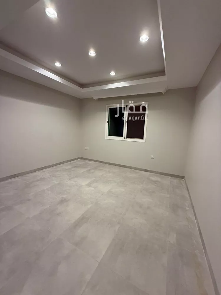 دور للإيجار في شارع زهير بن العلاء العبسي, حي العارض, مدينة الرياض, منطقة الرياض صورة 4