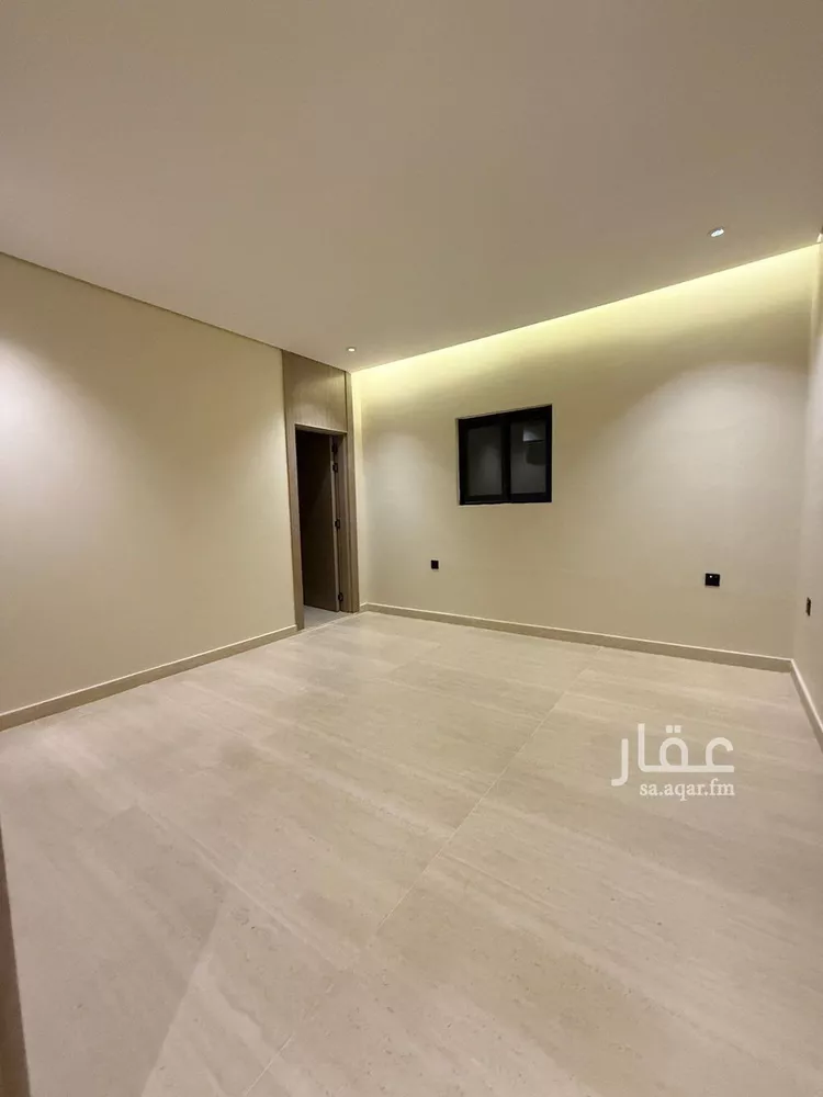 دور للإيجار في شارع البرج, حي الياسمين, مدينة الرياض, منطقة الرياض صورة 3