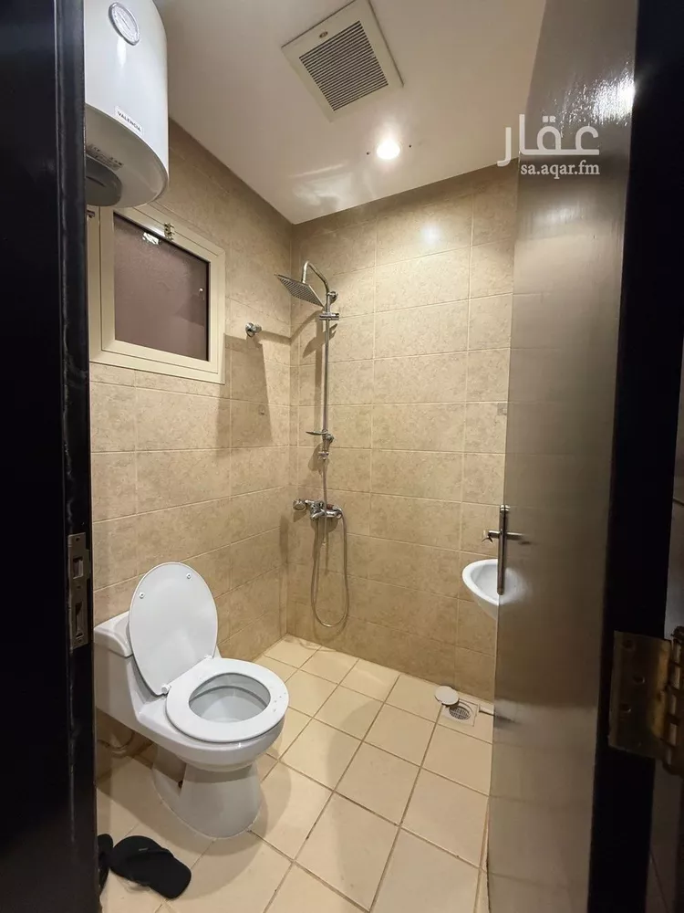 شقة للإيجار في شارع محمد بن عبدالعزيز الماضي, حي قرطبة, مدينة الرياض, منطقة الرياض