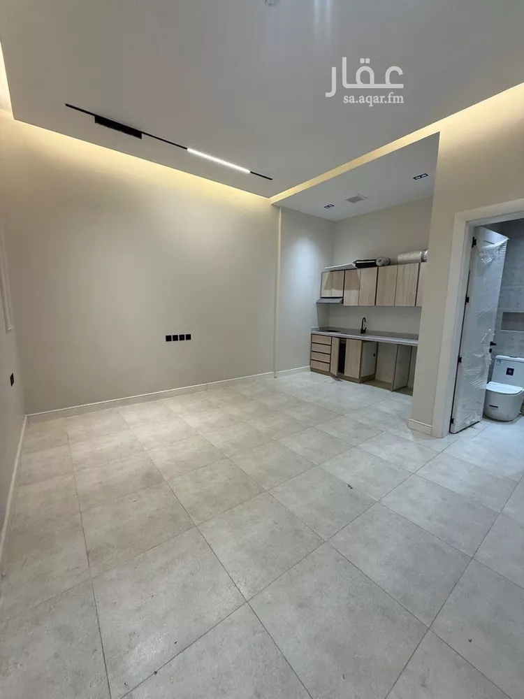 شقة للإيجار في شارع محمد بن عبدالعزيز الماضي, حي قرطبة, مدينة الرياض, منطقة الرياض