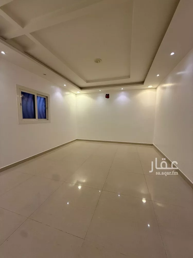 Apartment for Rent in Riyadh Qurtubah صورة 3