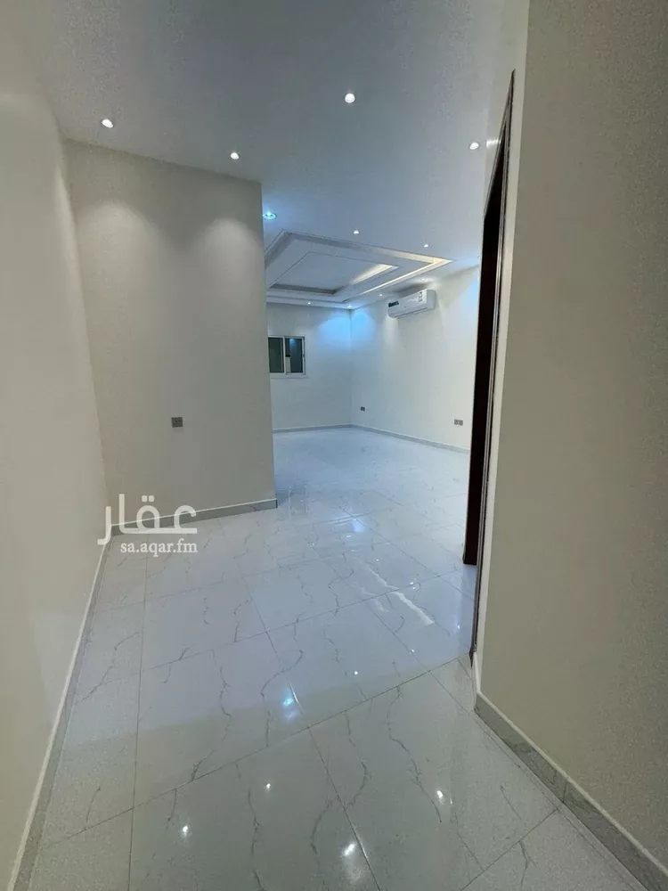 شقة للإيجار في شارع الشهرة, حي قرطبة, مدينة الرياض, منطقة الرياض صورة 2