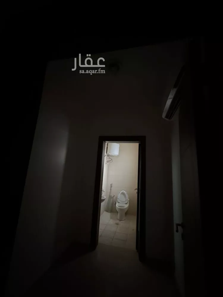 Apartment for Sale in Riyadh Qurtubah صورة 3