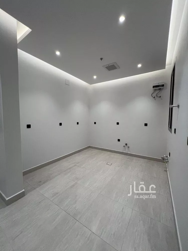 Apartment for Rent in Riyadh Qurtubah صورة 4