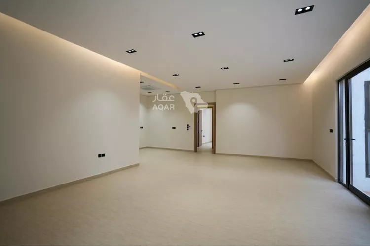 دور للبيع في شارع السمرة, حي قرطبة, مدينة الرياض, منطقة الرياض 7