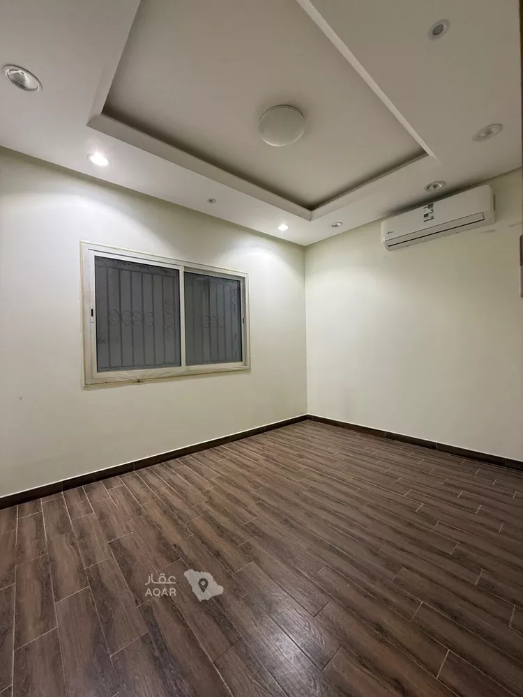 Apartment for Rent in Riyadh Ghirnatah