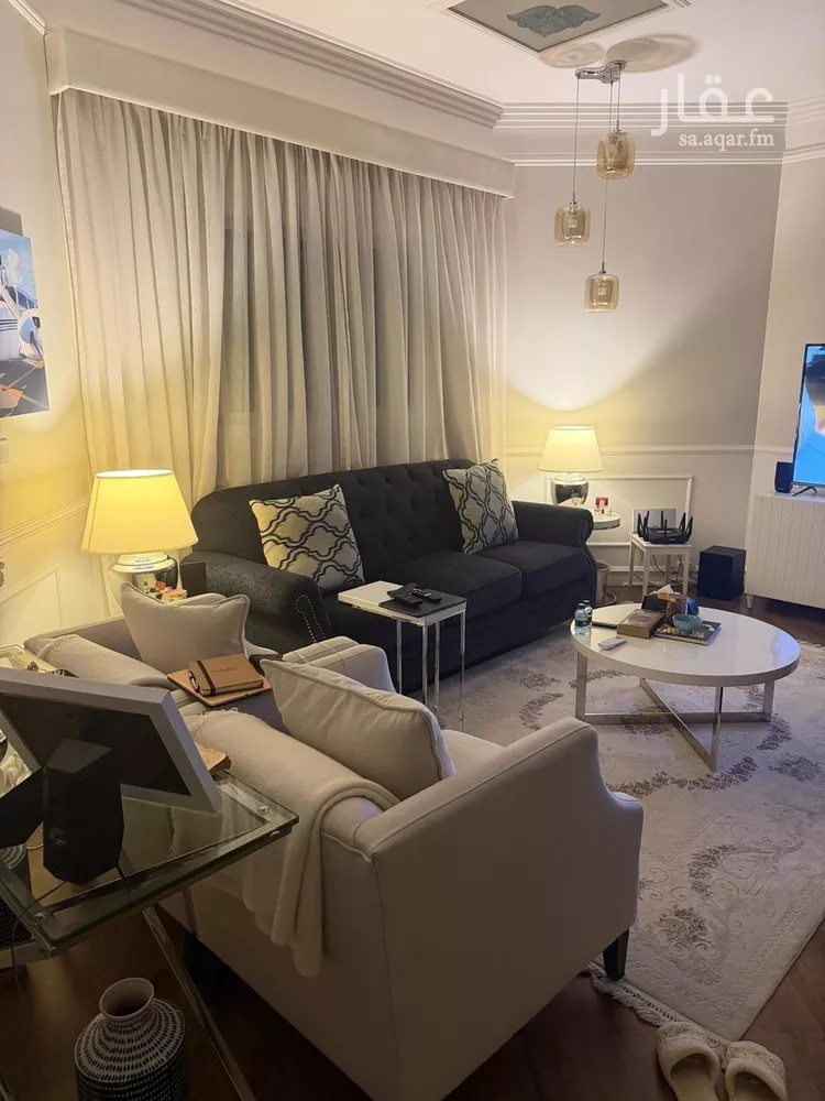 فيلا للبيع في شارع مصطفى كامل, حي المروج, مدينة الرياض, منطقة الرياض