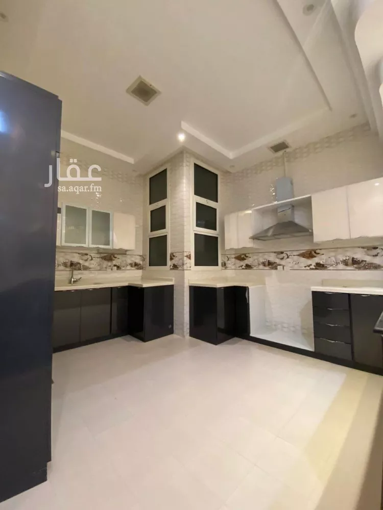 شقة للإيجار في شارع الشرفة, حي قرطبة, مدينة الرياض, منطقة الرياض صورة 4