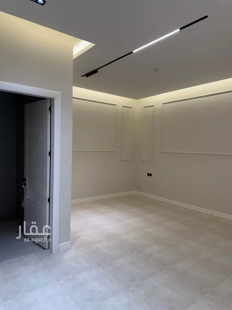 شقة للإيجار في شارع محمد بن عبدالعزيز الماضي, حي قرطبة, مدينة الرياض, منطقة الرياض صورة 2