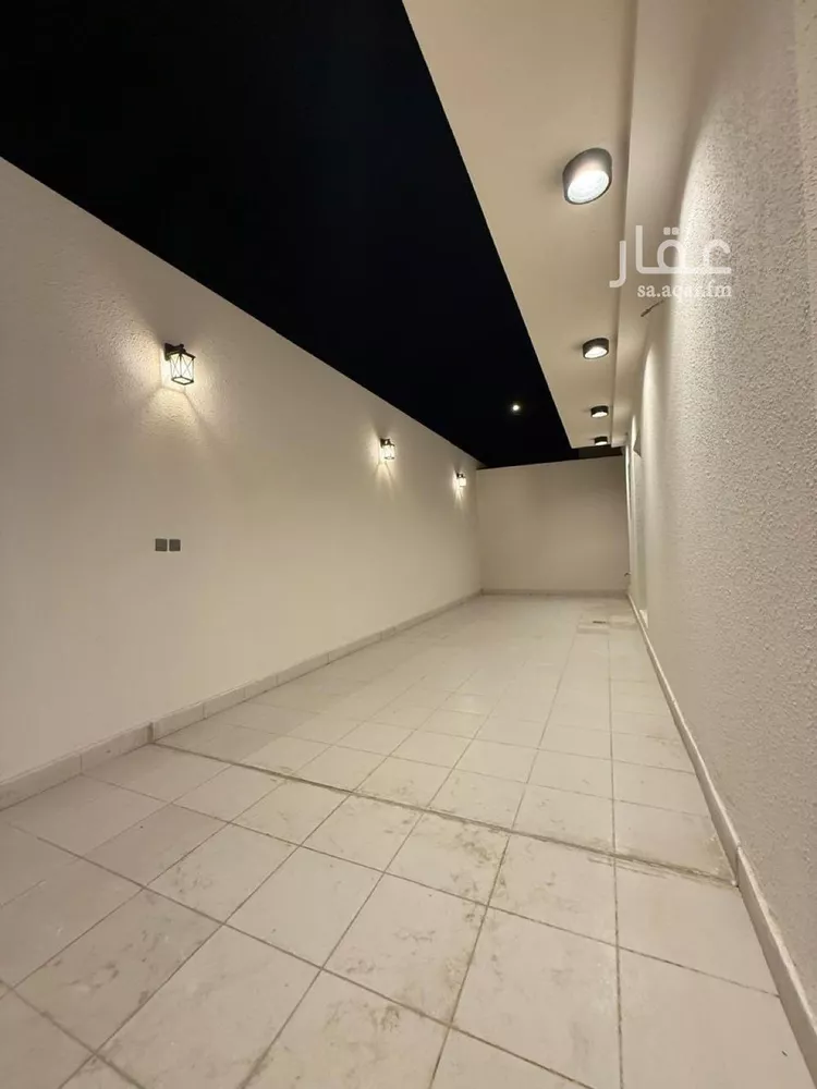 شقة للإيجار في شارع محمد بن عبدالعزيز الماضي, حي قرطبة, مدينة الرياض, منطقة الرياض صورة 4